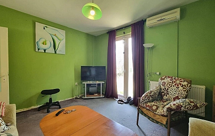 ID 13115 Дом в Горице Фото 10