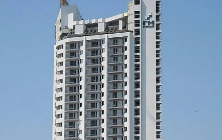 ID 15069 Двухкомнатная квартира в Меден Рудник Фото 5