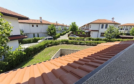 ID 14735 Дом во Флорал Медоус Фото 9