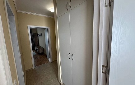 ID 14900 Двухкомнатная квартира в Ипанема Бич Фото 8