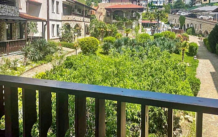 ID 15639 Трехкомнатная квартира в Этера 1 Фото 6