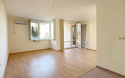 ID 15459 Двухкомнатная квартира в Несебр Форт Нокс Фото 8