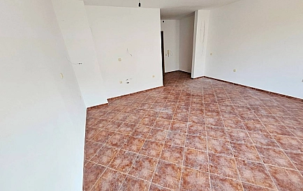 ID 14262 Квартира-студия в Арките Фото 8