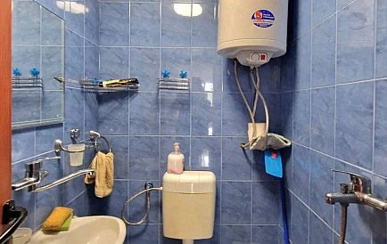 ID 16468 Дом в Гылыбец Фото 7