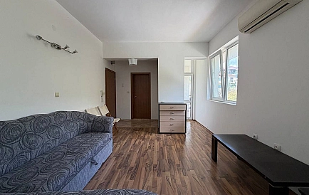 ID 16497 Квартира-студия в Святой Влас Хилл Фото 9
