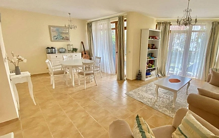 ID 15212 Вилла в Алмонд Хилл Виллас Фото 7