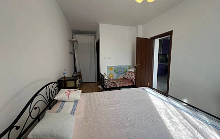 ID 14102 Двухкомнатаня квартира в Санни Дей 6 Фото 9