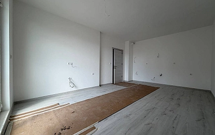 ID 15227 Двухкомнатная квартира в Ля Мер Сильвер 2 Фото 2