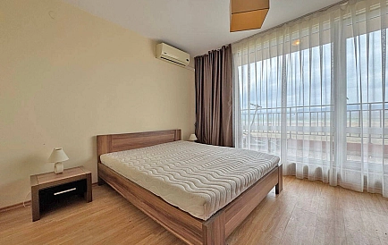 ID 15397 Двухкомнатная квартира в Холидей Форт Фото 3