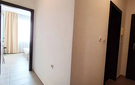ID 16037 Двухкомнатная квартира в Сан Вейв Фото 10