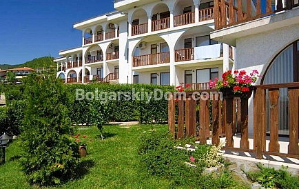 ID 16625 Дом в Бриз Фото 10