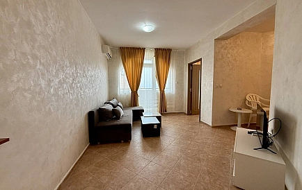 ID 14395 Двухкомнатная квартира в Саммер Фото 8