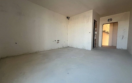 ID 15041 Квартира-студия в Ла Мер Голд Фото 2