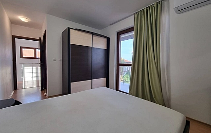 ID 15197 Дом в Александрово Фото 4