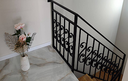 ID 14776 Трехкомнатная квартира в Белисити Фото 1 