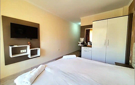 ID 15385 Квартира-студия в Вила Сардиния Фото 2