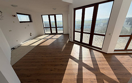 ID 15391 Дом во Флорал Медоуз Фото 1 