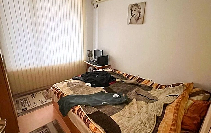 ID 16240 Двухкомнатная квартира в Санни Дей 4 Фото 9