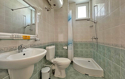 ID 15331 Двухкомнатная квартира в Фаворит Фото 4