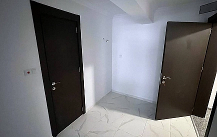 ID 15421 Двухкомнатная квартира в Этера 4 Фото 8