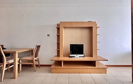 ID 13671 Квартира-студия в Эмеральд Фото 10