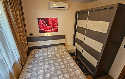 ID 14723 Двухкомнатная квартира в Райский Сад Фото 9