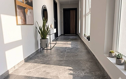 ID 15326 Двухкомнатный апартамент в Сарафово Фото 10