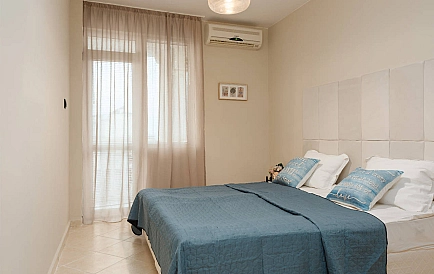 ID 15051 Трехкомнатная квартира в Браво 5 Фото 3