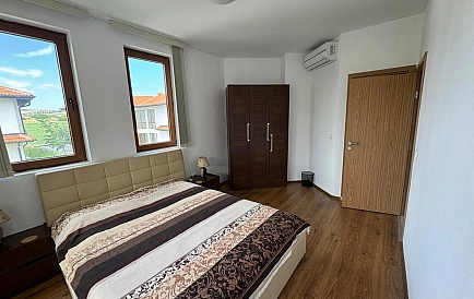 ID 14303 Дом в Ахелой Фото 8