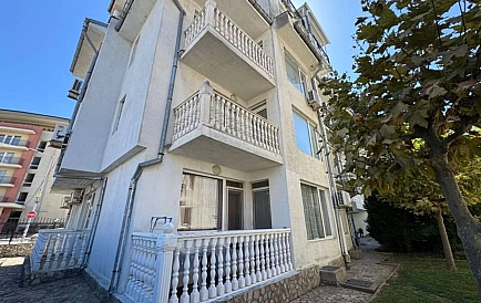 ID 16309 Двухкомнатная квартира в Браво 5 Фото 6