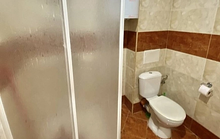 ID 15360 Квартира-студия в Несебр Форт Клуб Фото 9