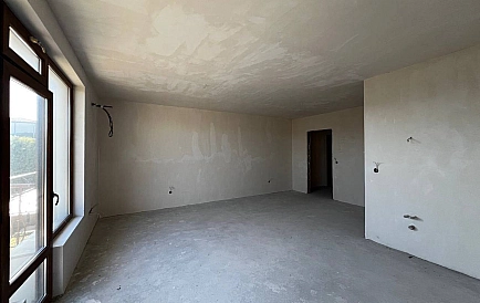 ID 13462 Двухкомнатная квартира в Дольче Рива Фото 3