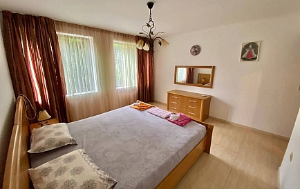 ID 13372 Дом в Вилла Этера 1 Фото 4