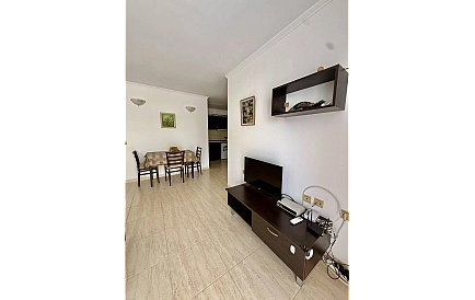 ID 16369 Двухкомнатная квартира в Этера 1 Фото 3