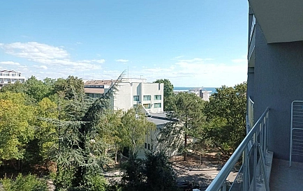ID 15624 Двухкомнатная квартира в Ялта Фото 5