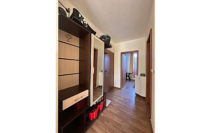 ID 15843 Двухкомнатная квартира в Рутланд Бич 2 Фото 7