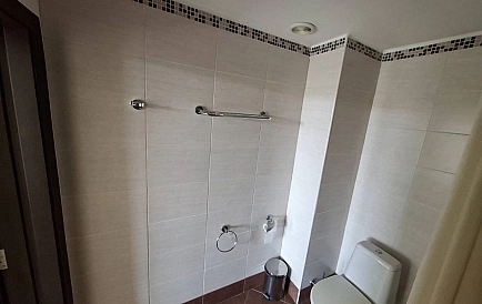 ID 14484 Двухкомнатная квартира в Касабланка Фото 5