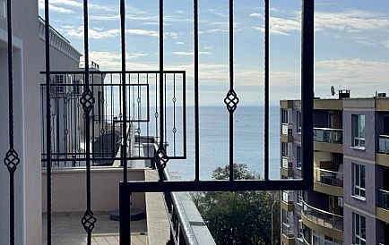 ID 14945 Квартира-студия в Валенсия Гарденс Фото 5