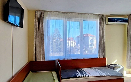 ID 13523 Дом в Равде Фото 4