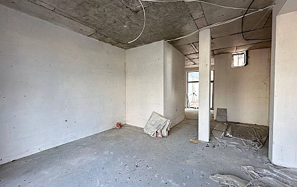 ID 14480 Магазин в Помории Фото 3