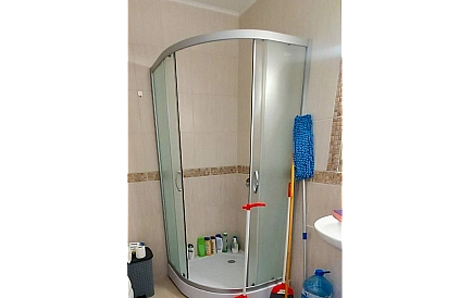 ID 15800 Двухкомнатная квартира в Каса Дель Сол Фото 4