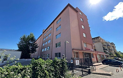 ID 15665 Квартира-студия в Сансет Бич 4 Фото 9
