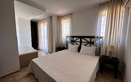 ID 15033 Пентхаус в Клифф Бич Фото 7