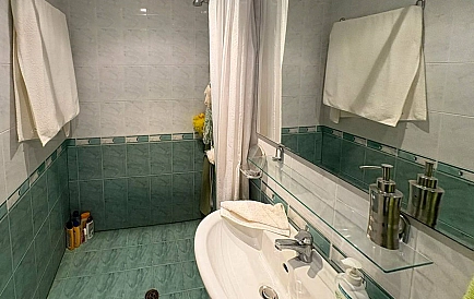 ID 15818 Двухкомнатная квартира в Корал Бич Фото 5