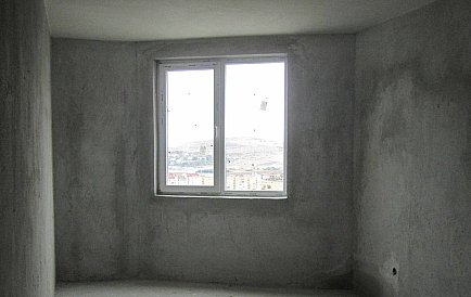 ID 15069 Двухкомнатная квартира в Меден Рудник Фото 1 