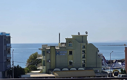 ID 14993 Двухкомнатная квартира в Амото Фото 10