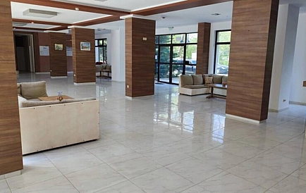 ID 14830 Трехкомнатная квартира в Рич 2 Фото 8