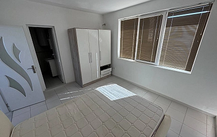 ID 15209 Дом в Равде Фото 10