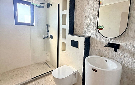 ID 15506 Дом в Гранд Лакшери Хоумс Фото 4