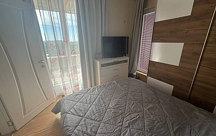 ID 14775 Трехкомнатная квартира в Мелия 9 Фото 9